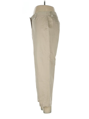 4 size - 12