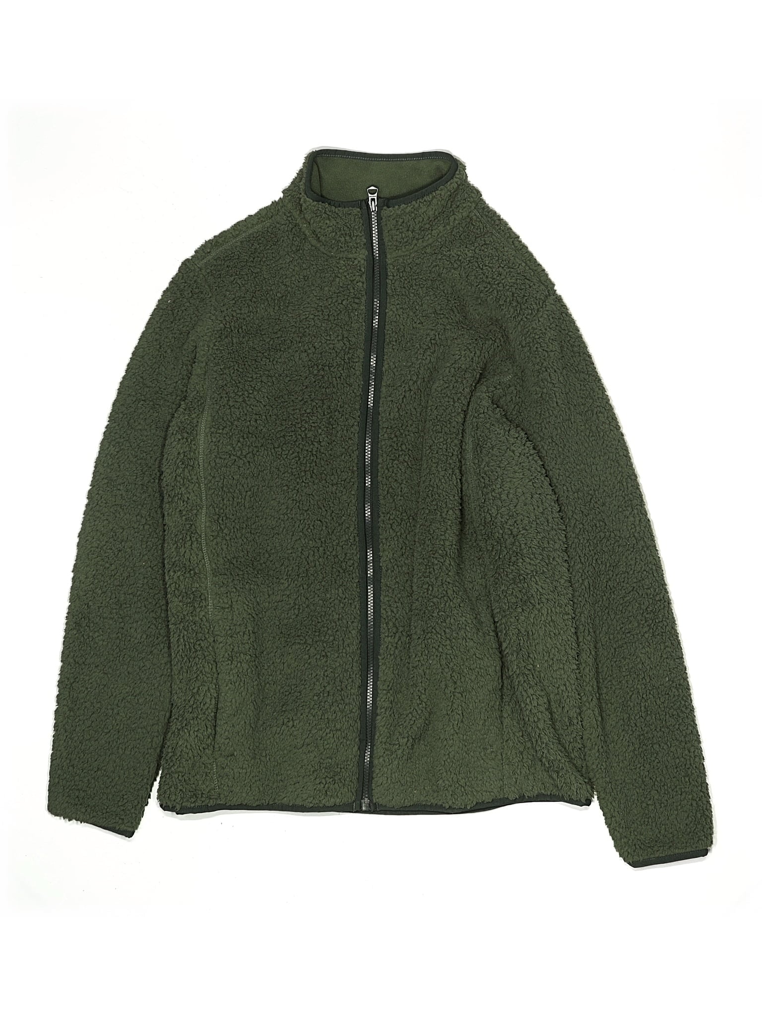 1 size - 14 - 16