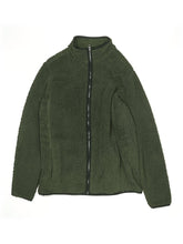 1 size - 14 - 16