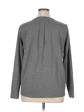 2 size - XL