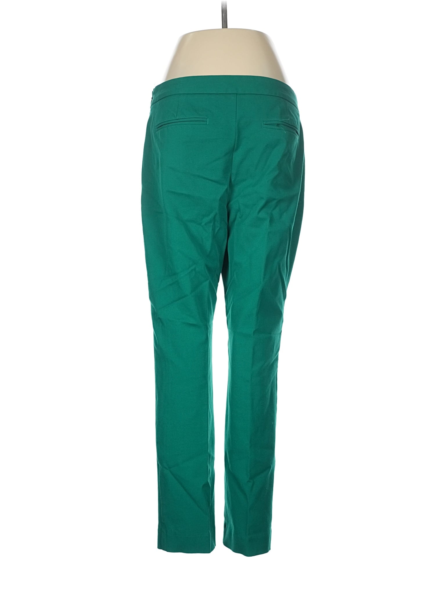 2 size - 8