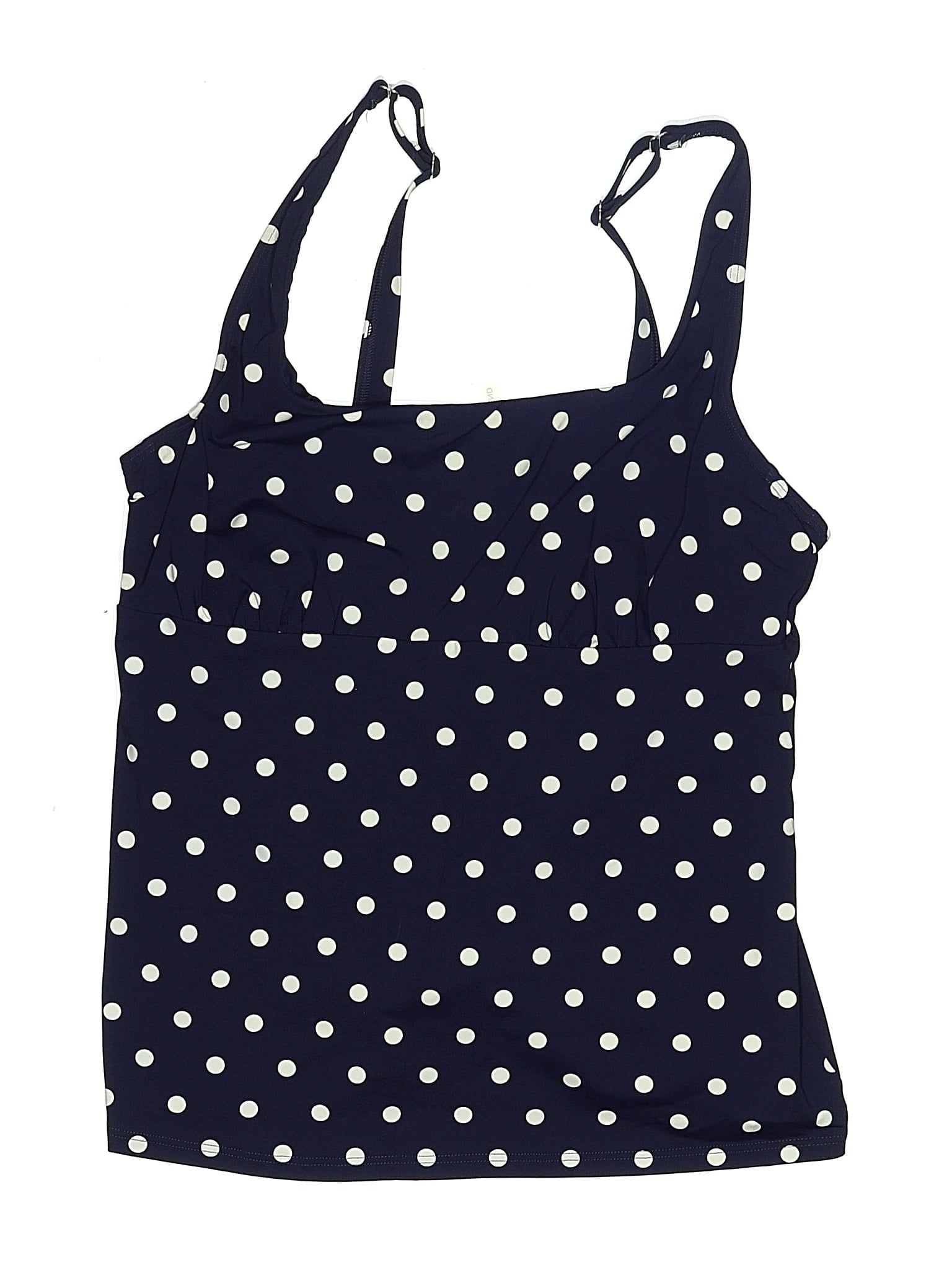 1 size - 12 DD