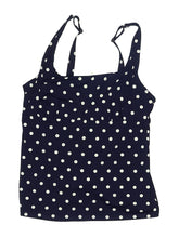 1 size - 12 DD