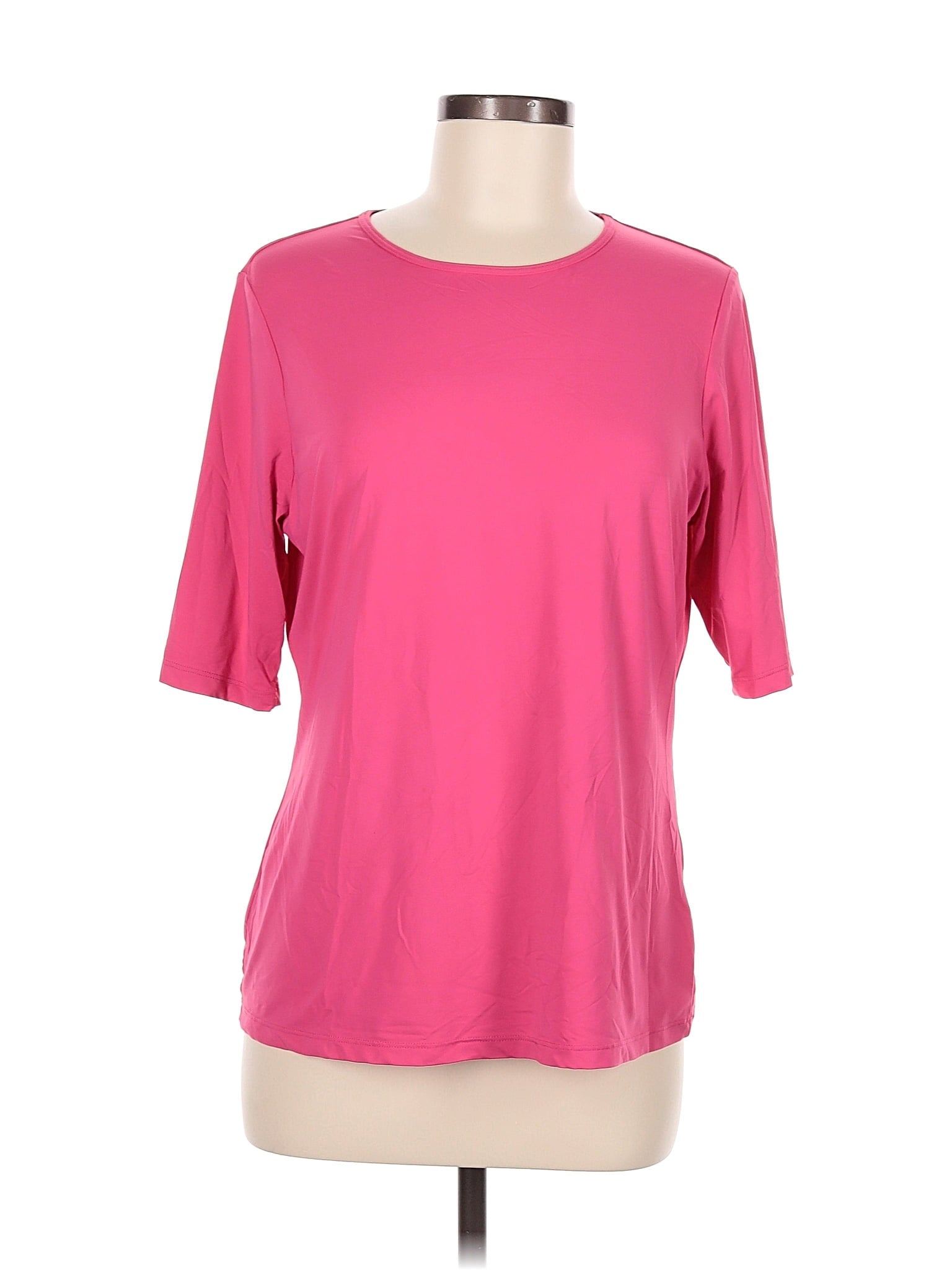 1 size - M