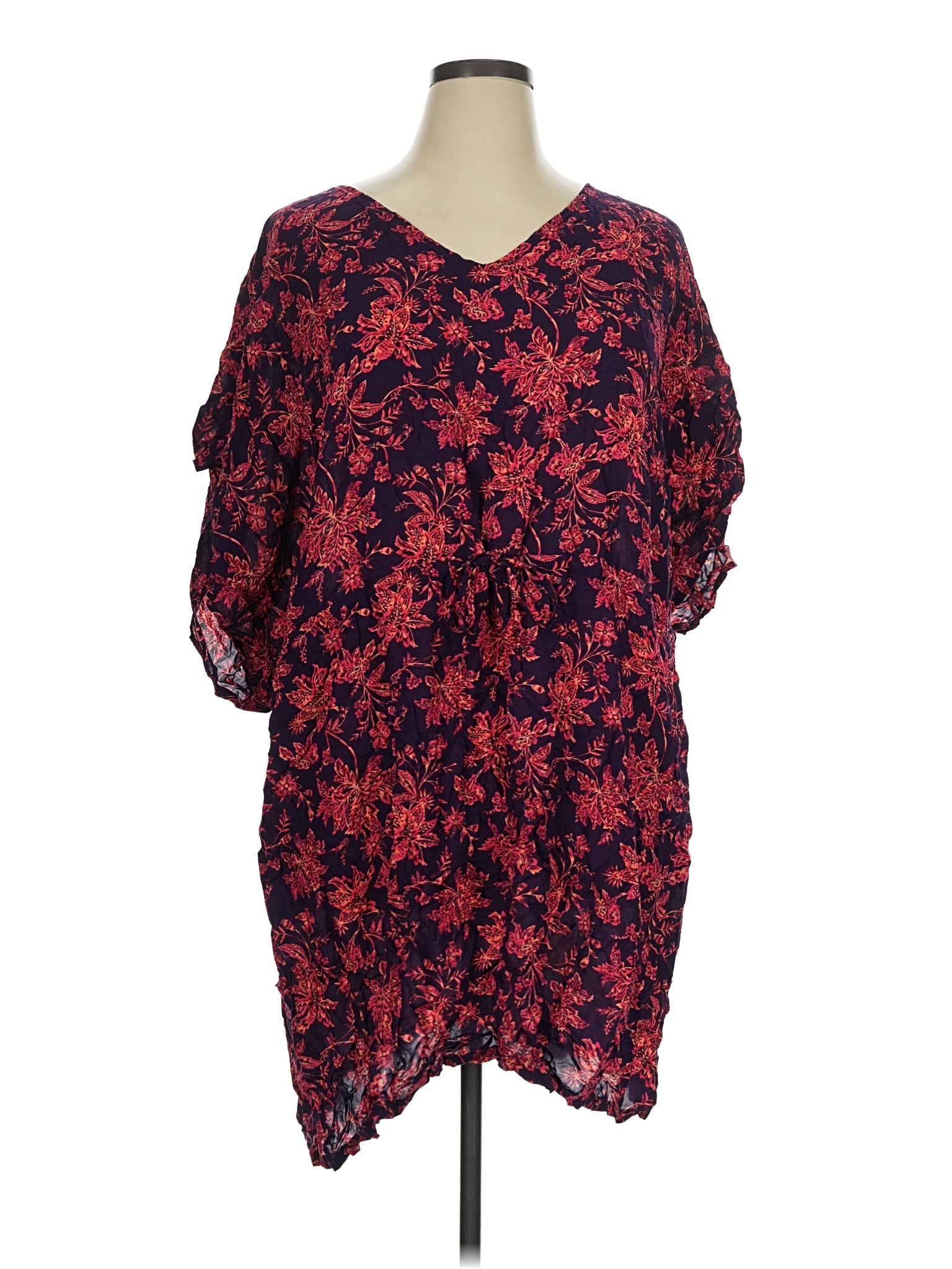 1 size - XL - XXL
