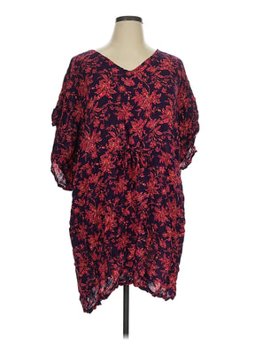 1 size - XL - XXL