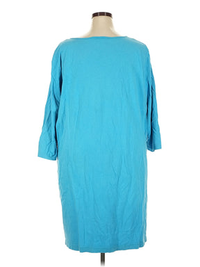 2 size - 3X W