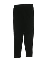 1 size - 14
