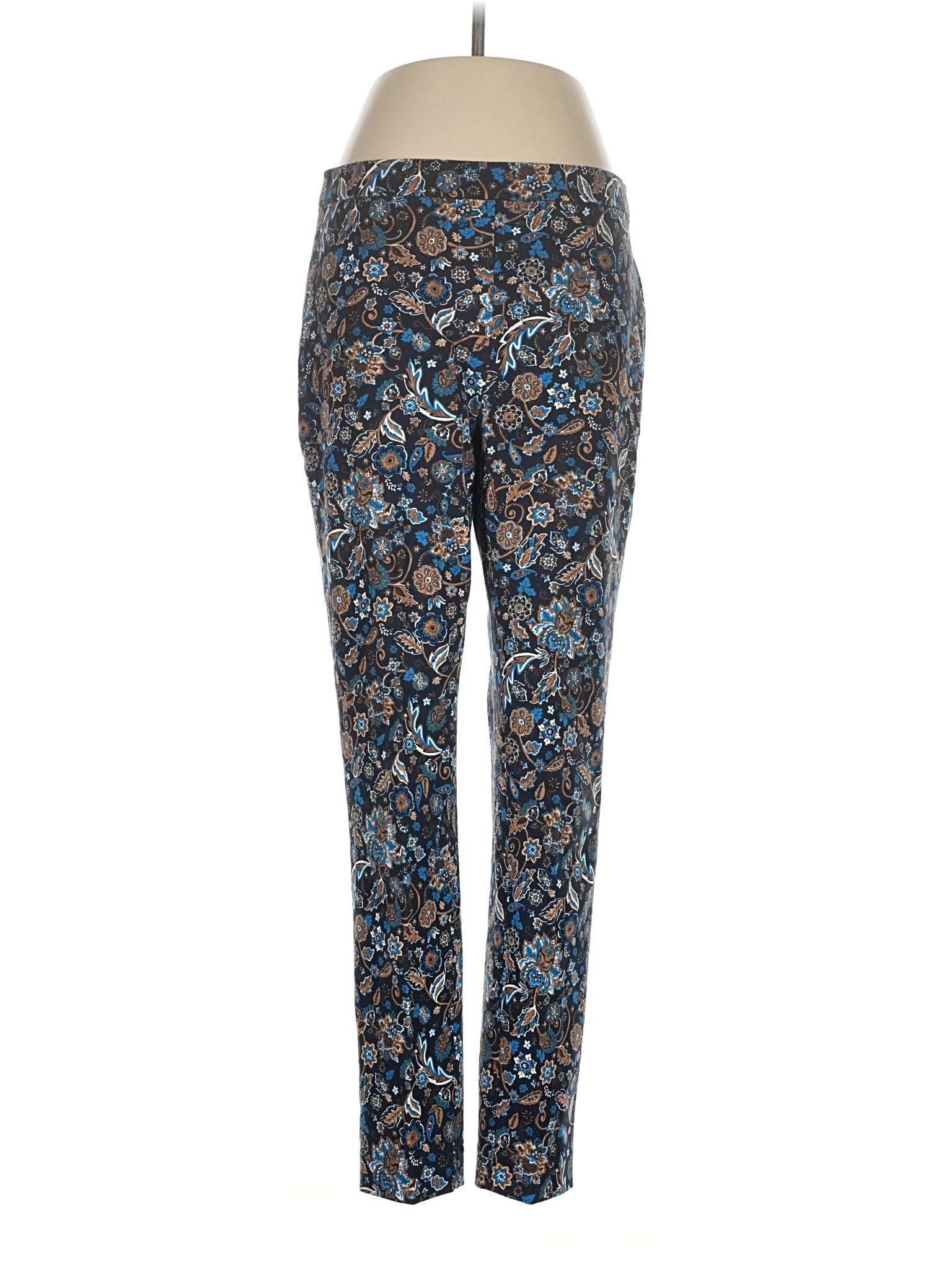 1 size - 6