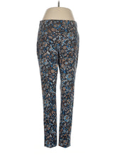 1 size - 6