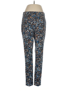 1 size - 6