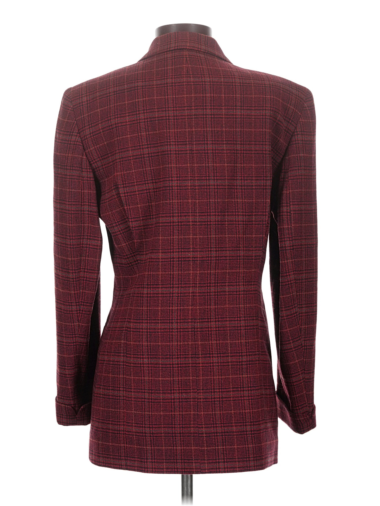 2 size - 4