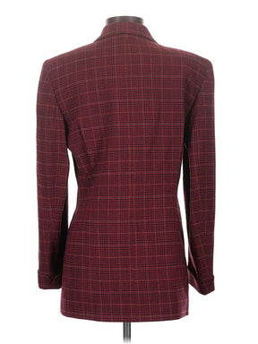 2 size - 4