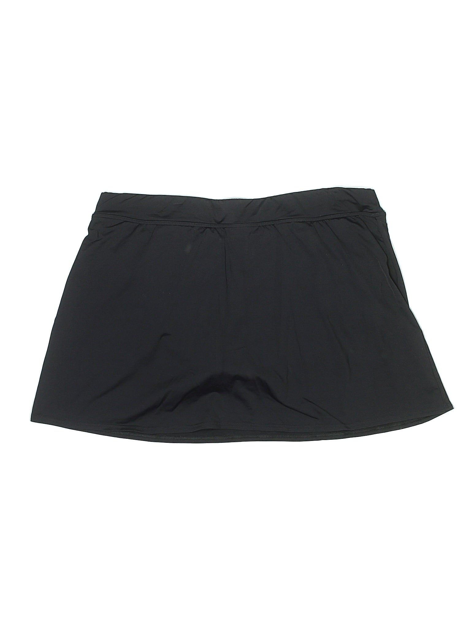 1 size - 16