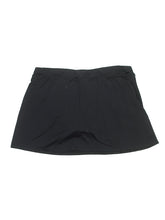 1 size - 16