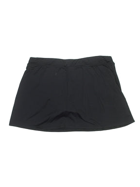 1 size - 16