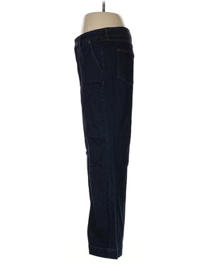 4 size - 6
