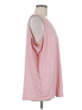 3 size - 2X W