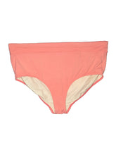 1 size - 18W W