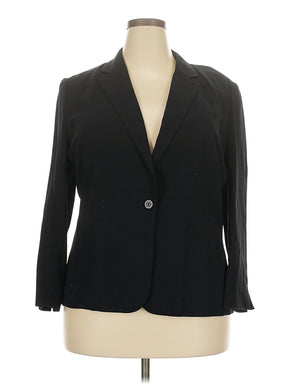 1 size - 18 W