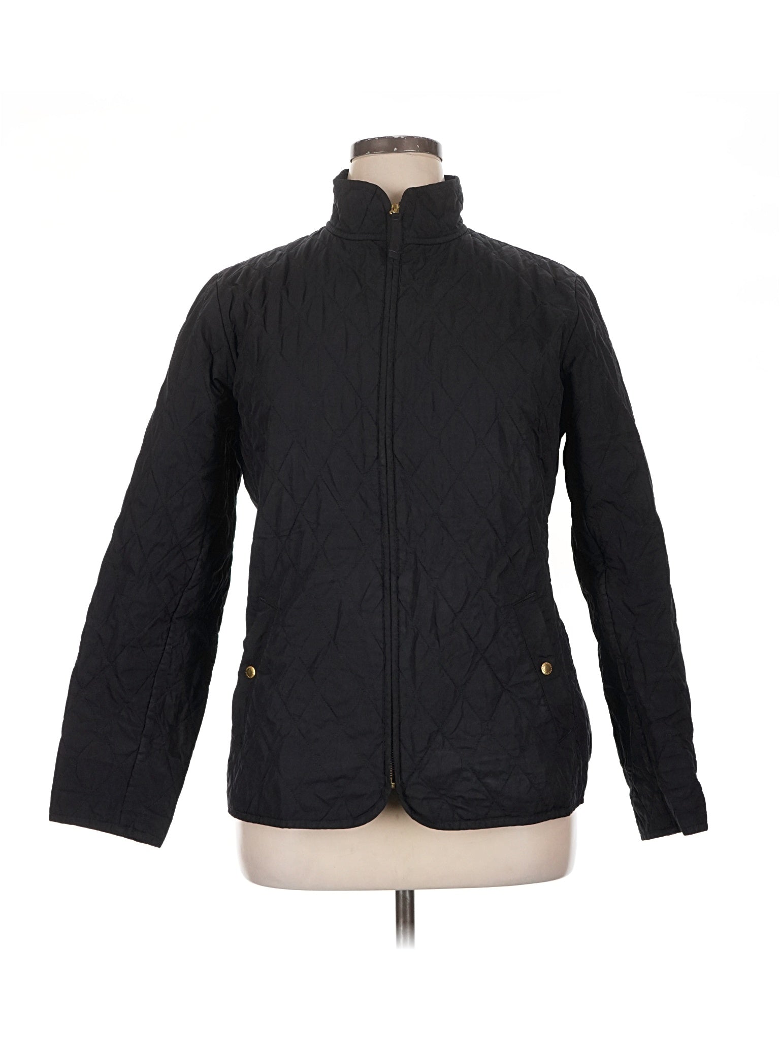 1 size - L