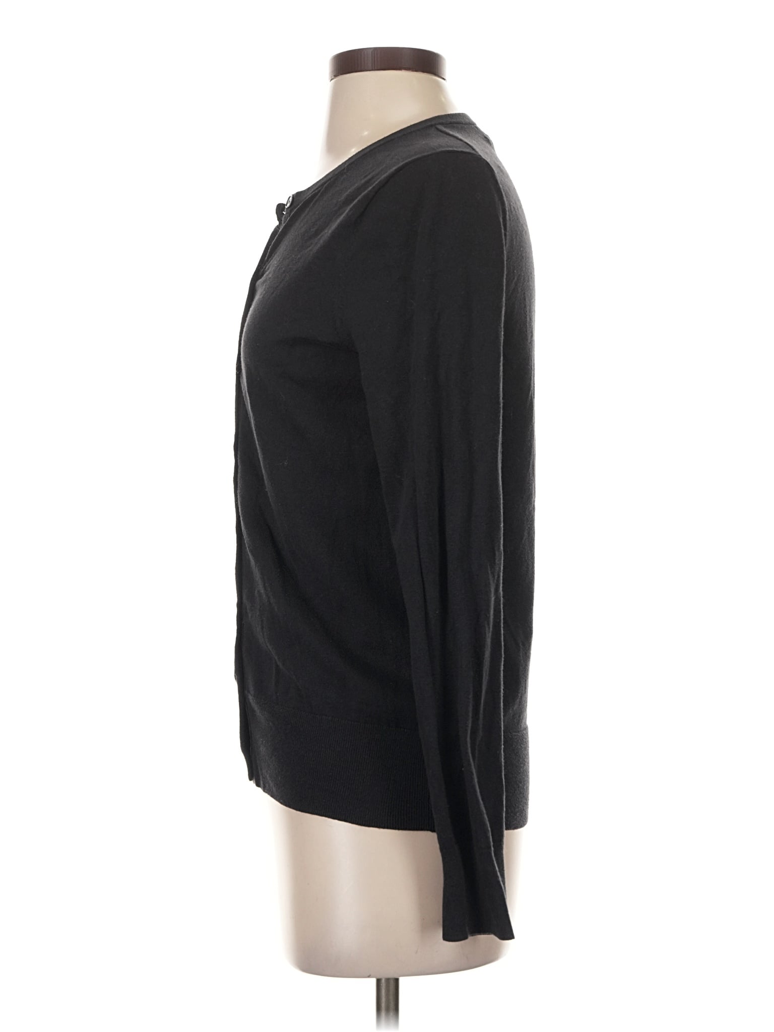 4 size - XS