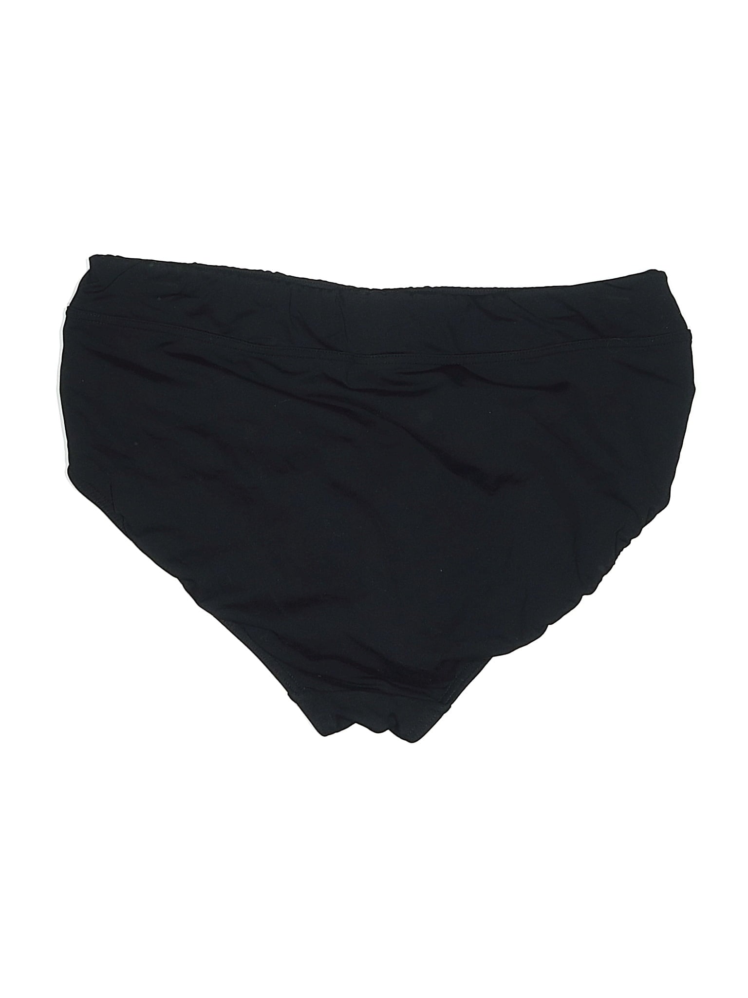 2 size - 14