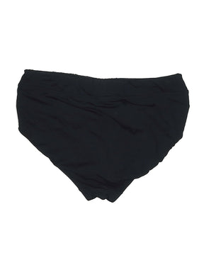 2 size - 14