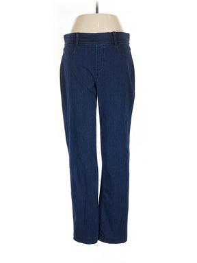 1 size - M P