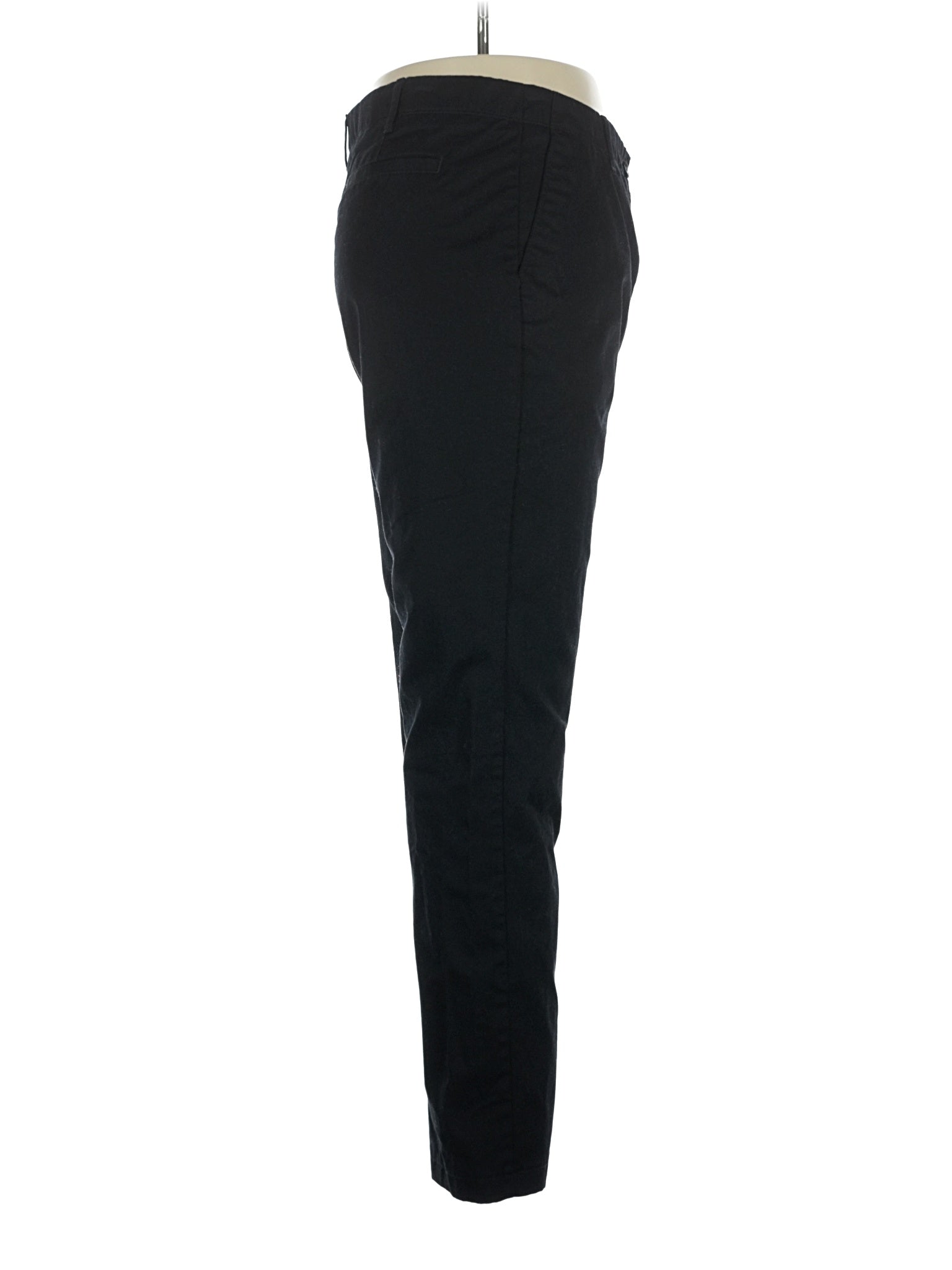 3 size - 14