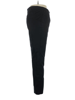 3 size - 14