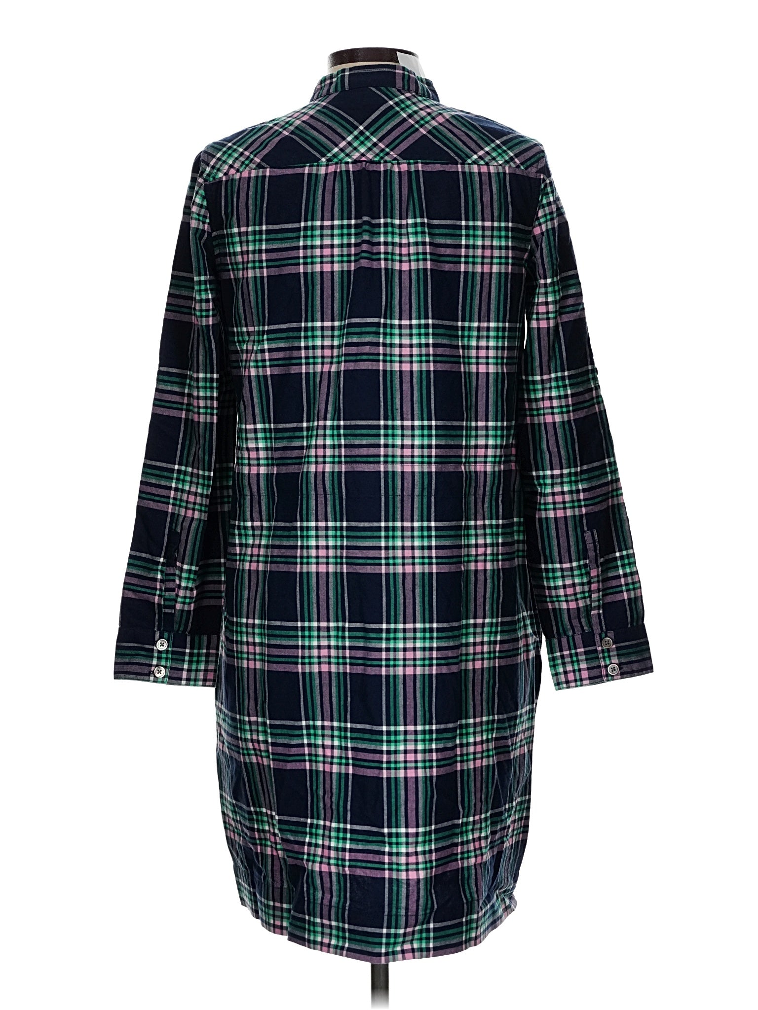 2 size - 10 P