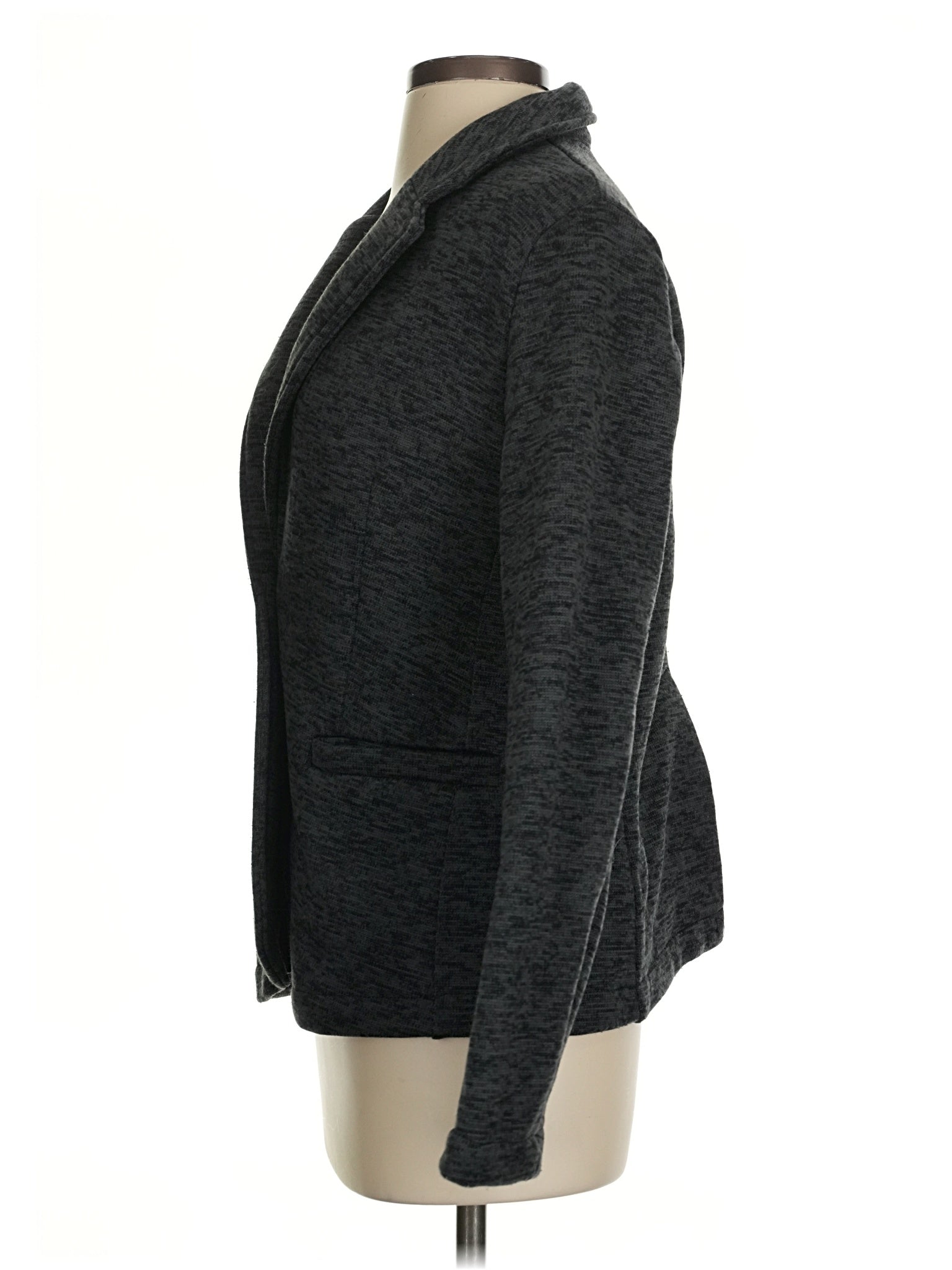 4 size - S