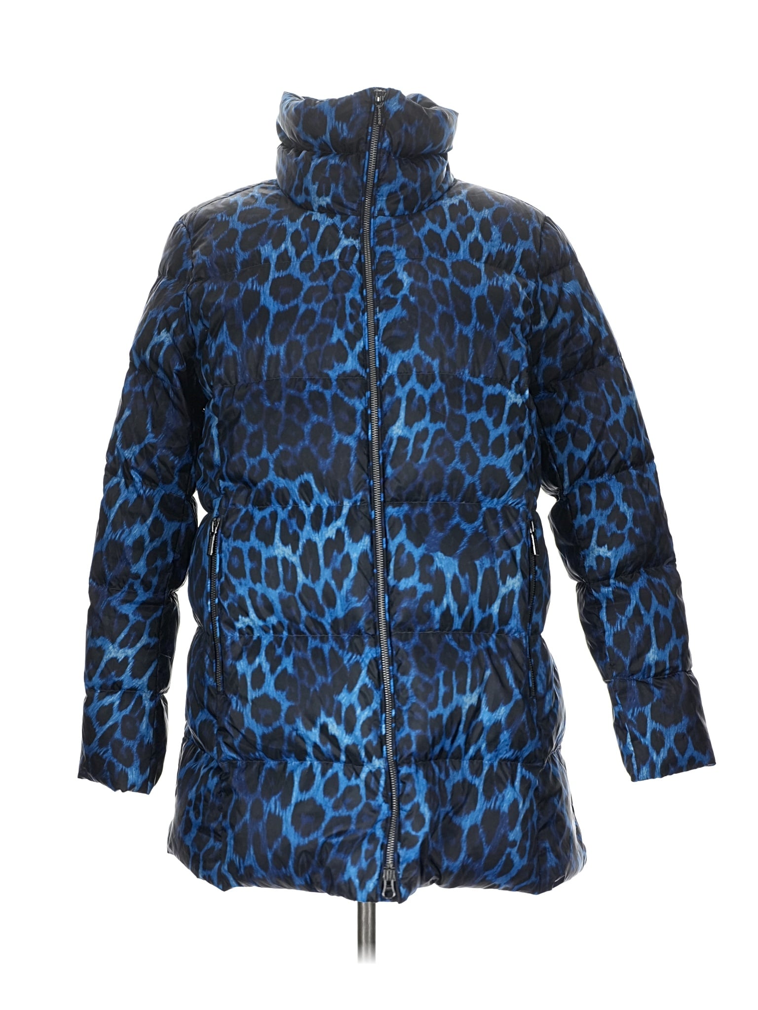 1 size - L