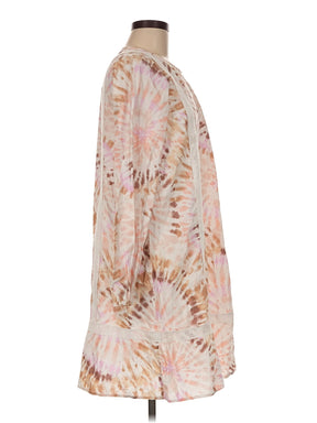3 size - M