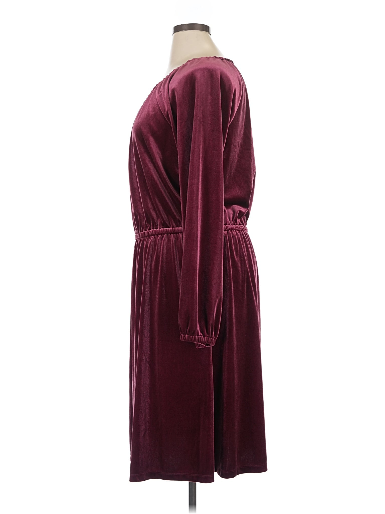 4 size - XL