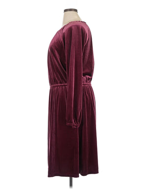 4 size - XL