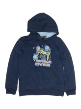 1 size - 10 - 12