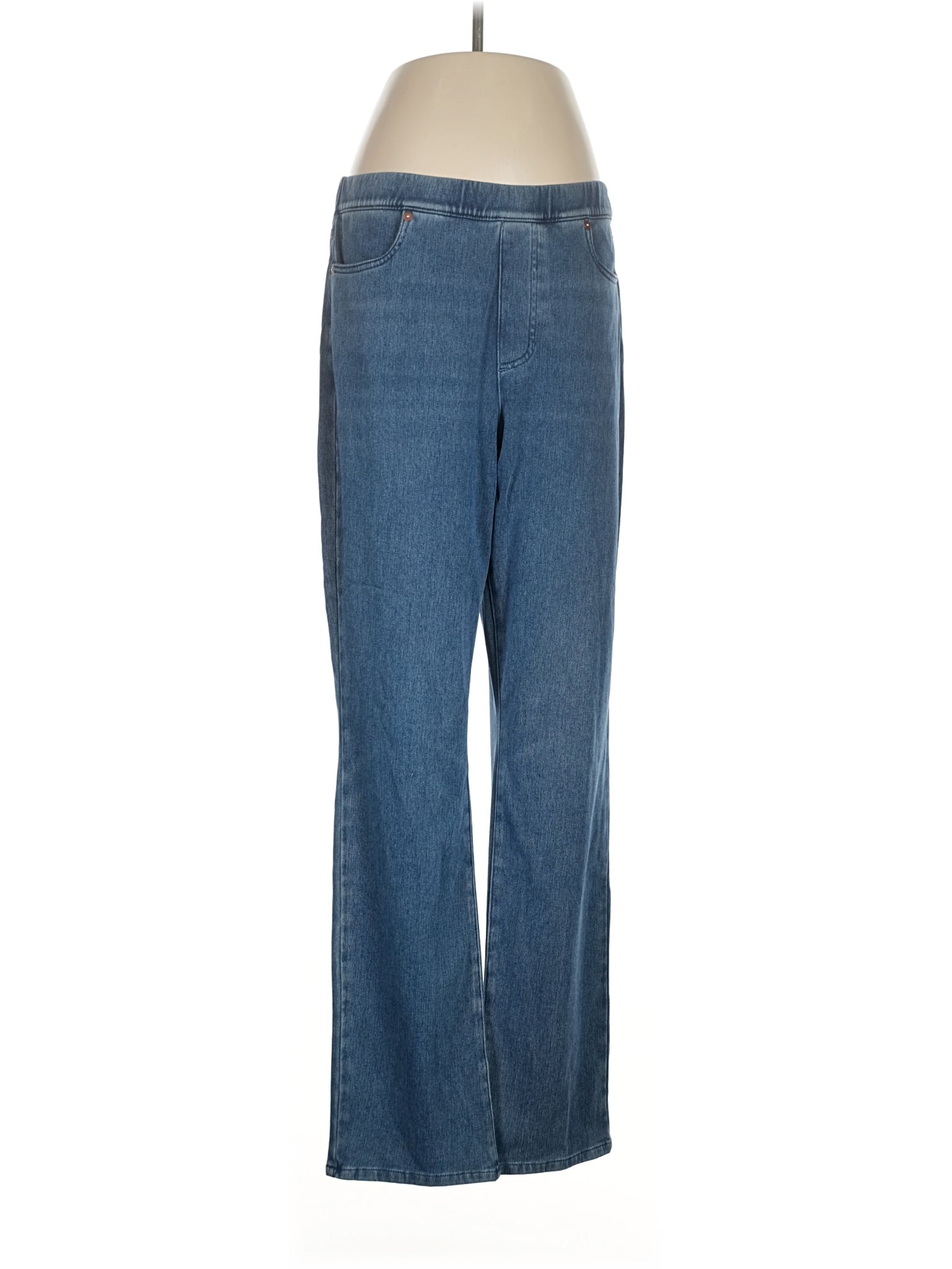 1 size - M