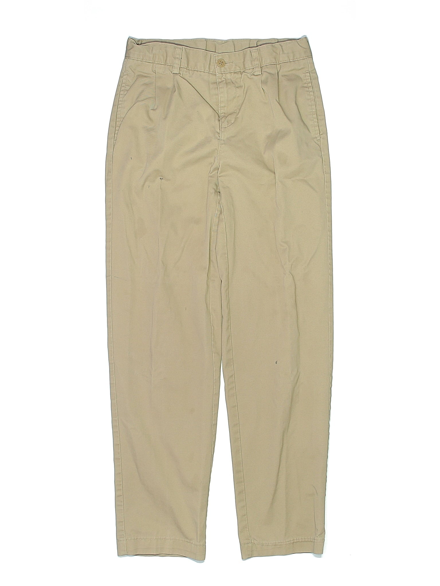 1 size - 5