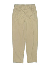 1 size - 5
