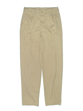 1 size - 5