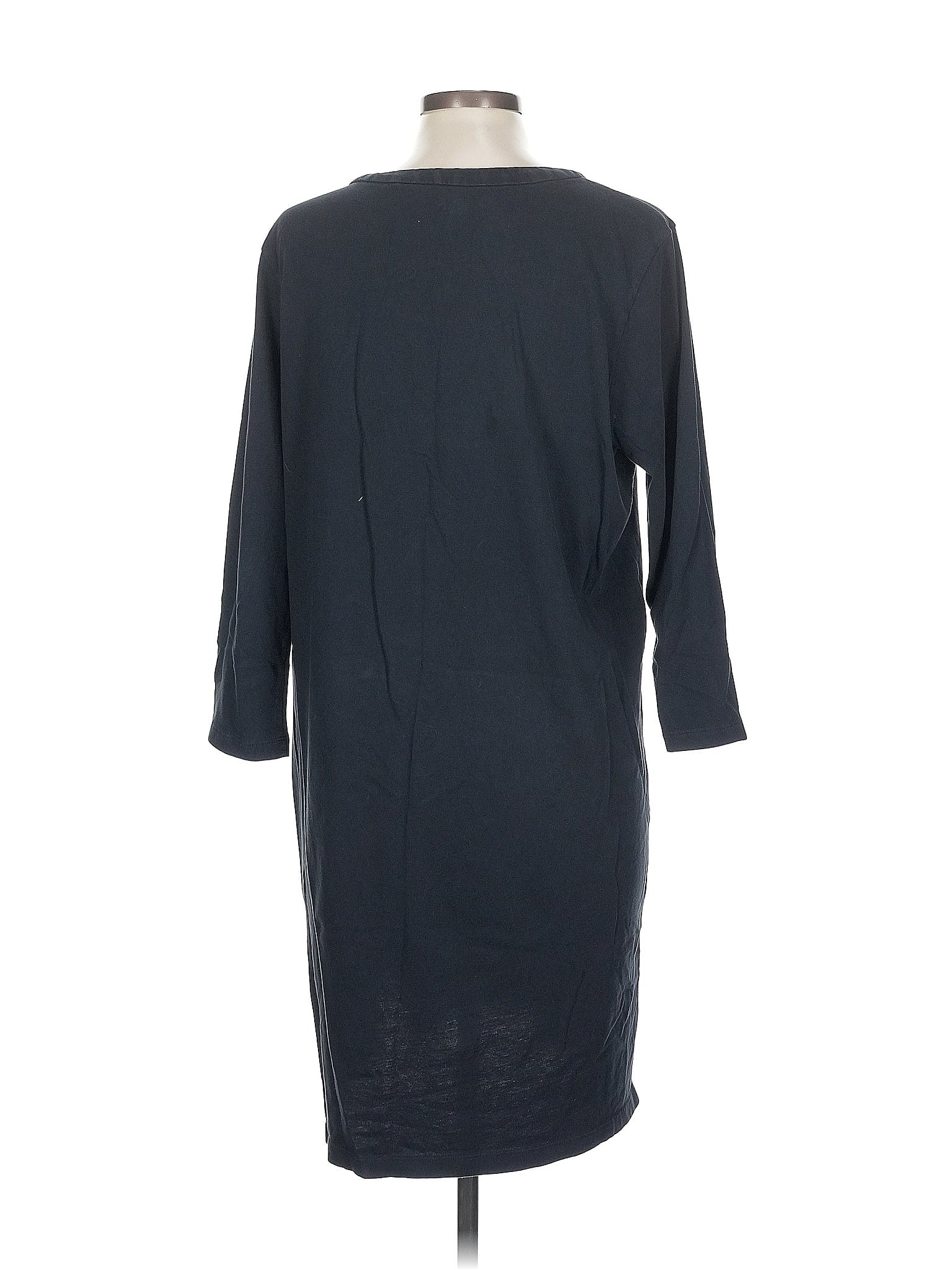 2 size - L