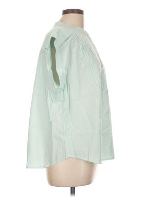 3 size - L