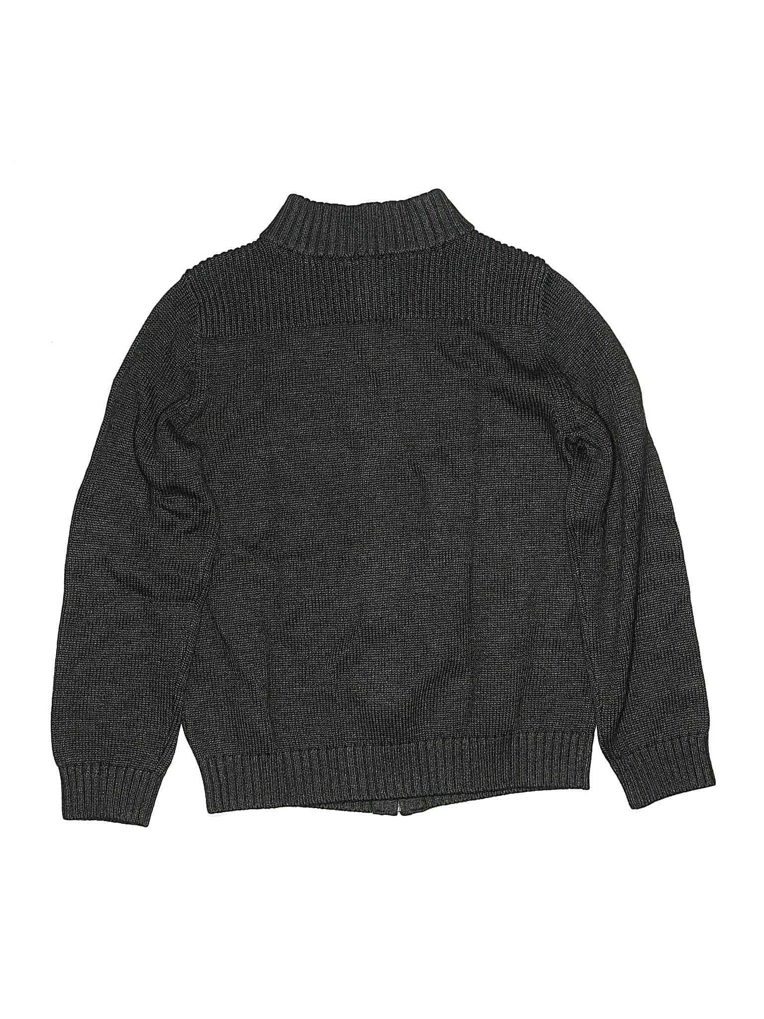 2 size - 10 - 12