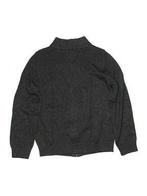2 size - 10 - 12