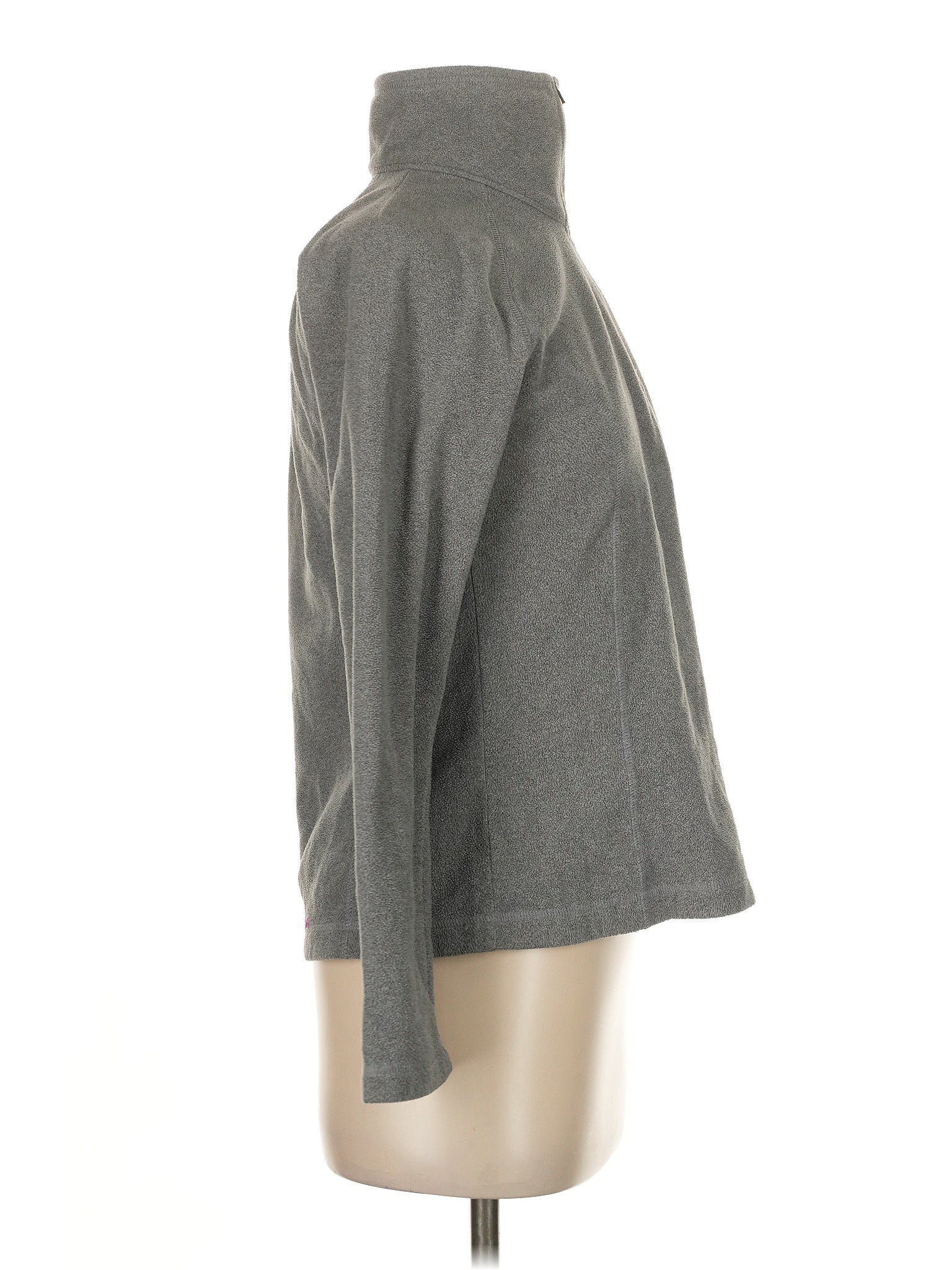 3 size - XS
