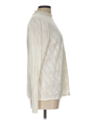 3 size - L