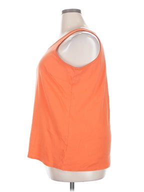 4 size - 2X W