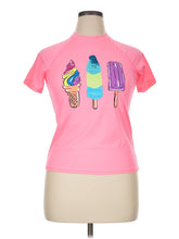 1 size - XL